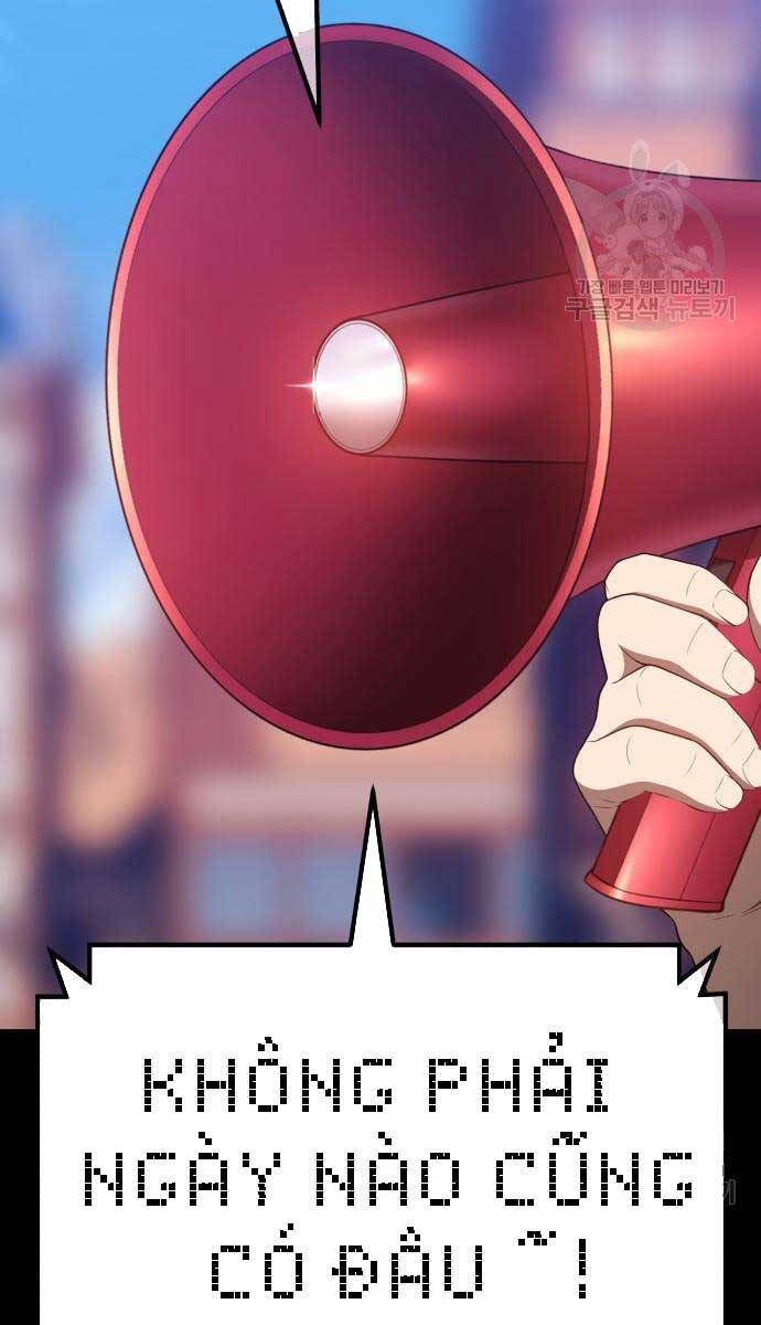 Gậy Gỗ Cấp 99+ Chapter 75.5 - 108