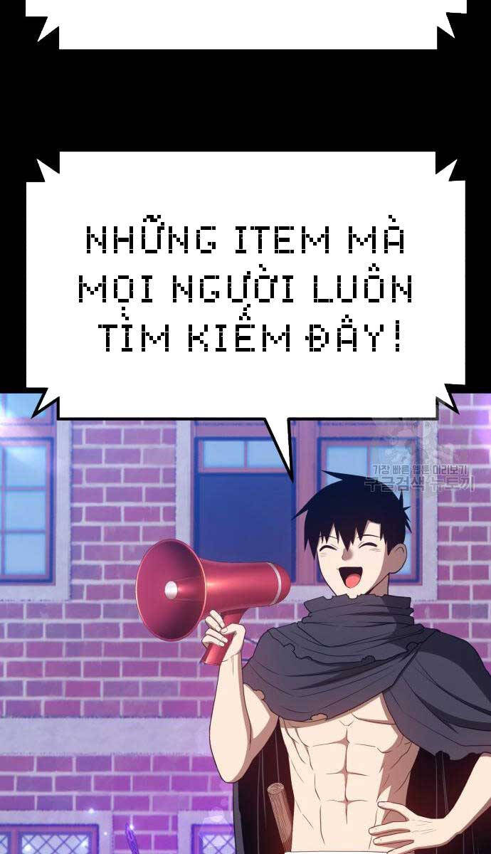 Gậy Gỗ Cấp 99+ Chapter 75.5 - 109