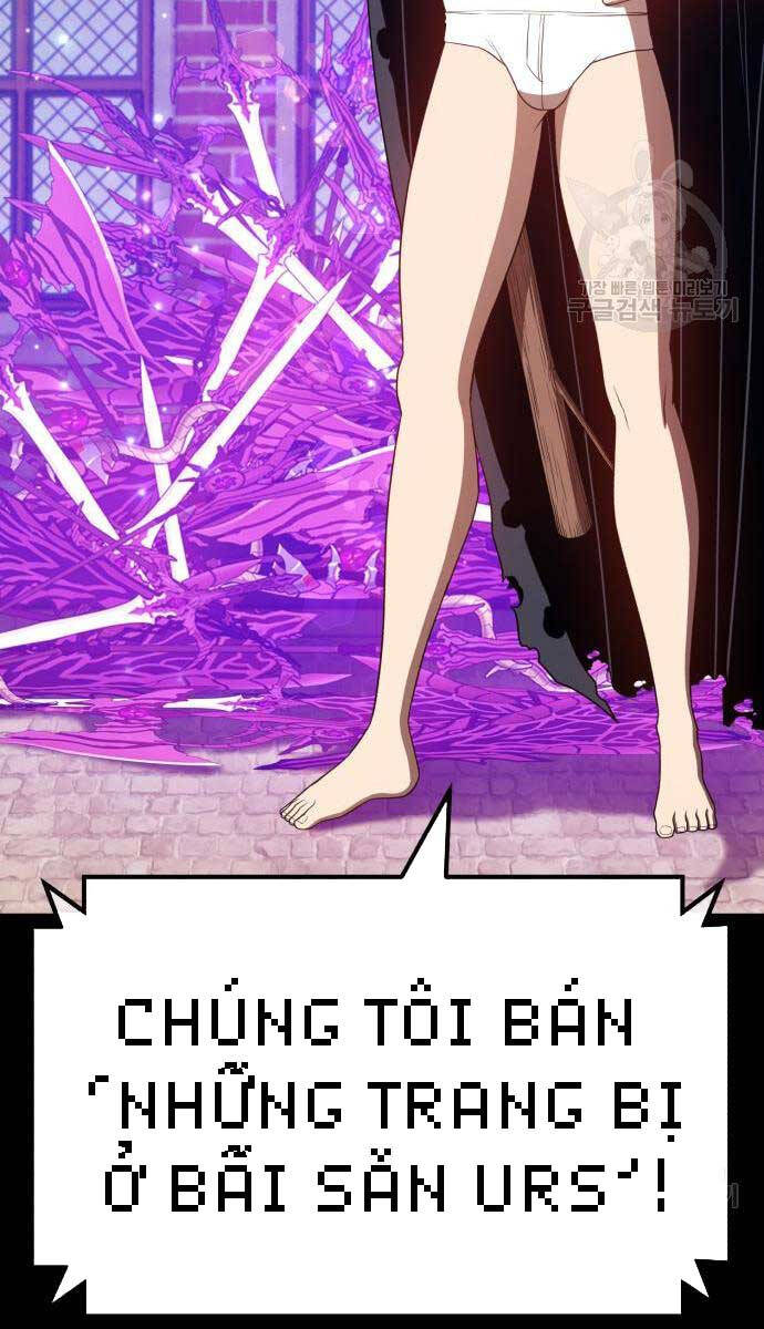 Gậy Gỗ Cấp 99+ Chapter 75.5 - 110
