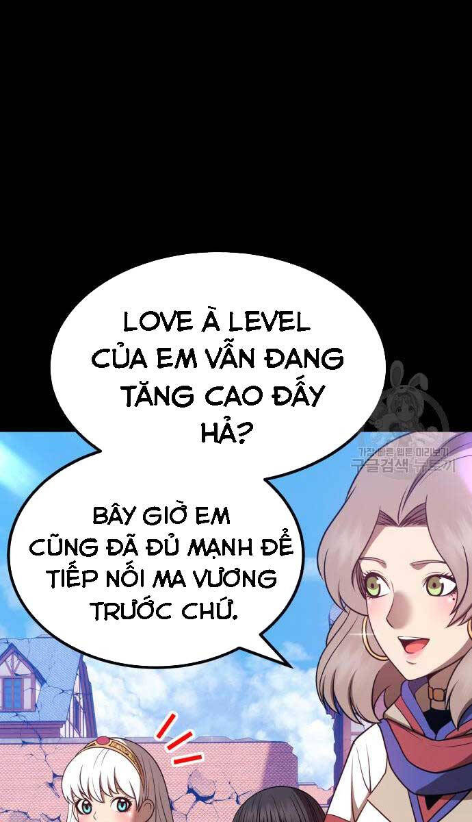 Gậy Gỗ Cấp 99+ Chapter 75.5 - 113