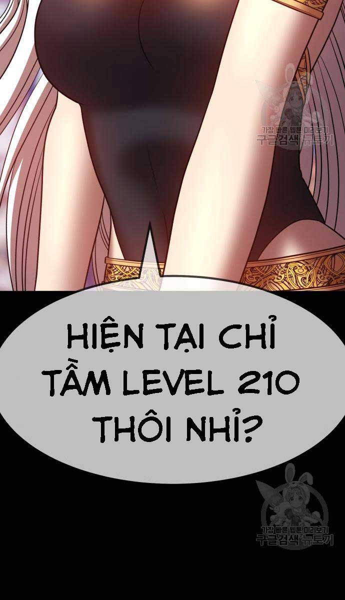 Gậy Gỗ Cấp 99+ Chapter 75.5 - 116
