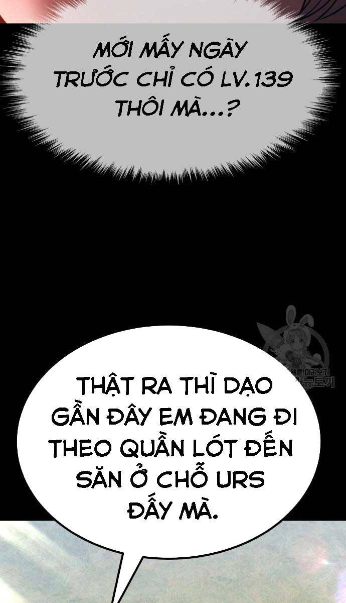 Gậy Gỗ Cấp 99+ Chapter 75.5 - 118