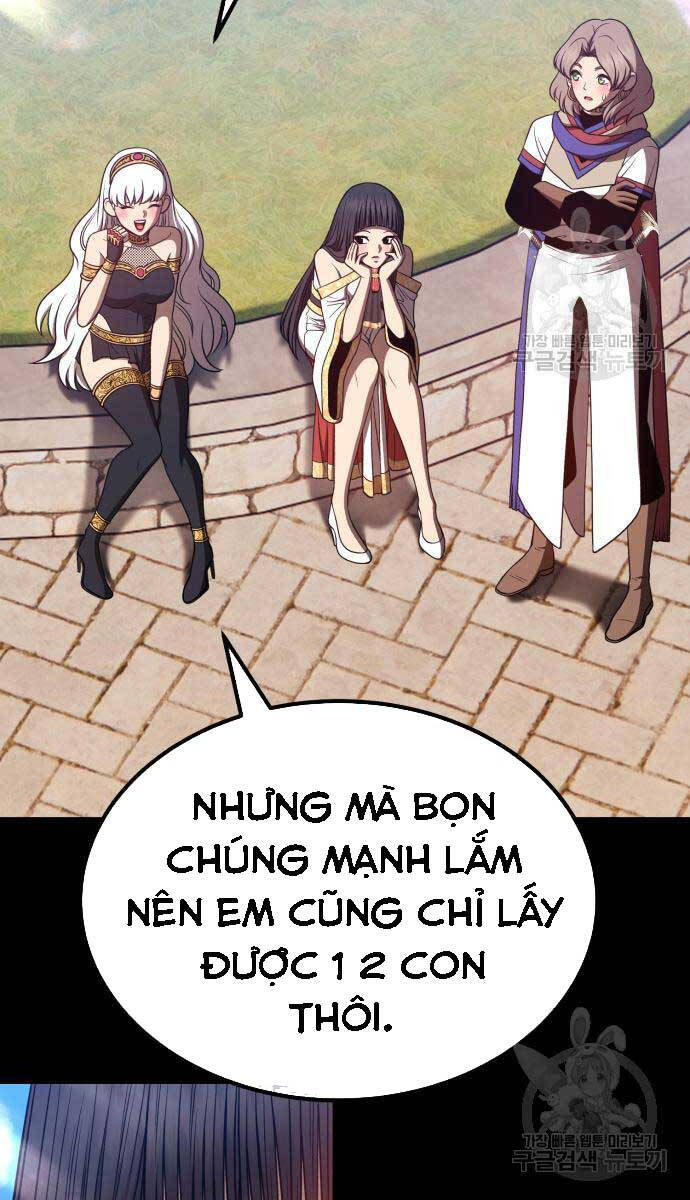 Gậy Gỗ Cấp 99+ Chapter 75.5 - 119