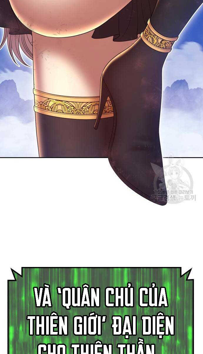 Gậy Gỗ Cấp 99+ Chapter 75.5 - 13