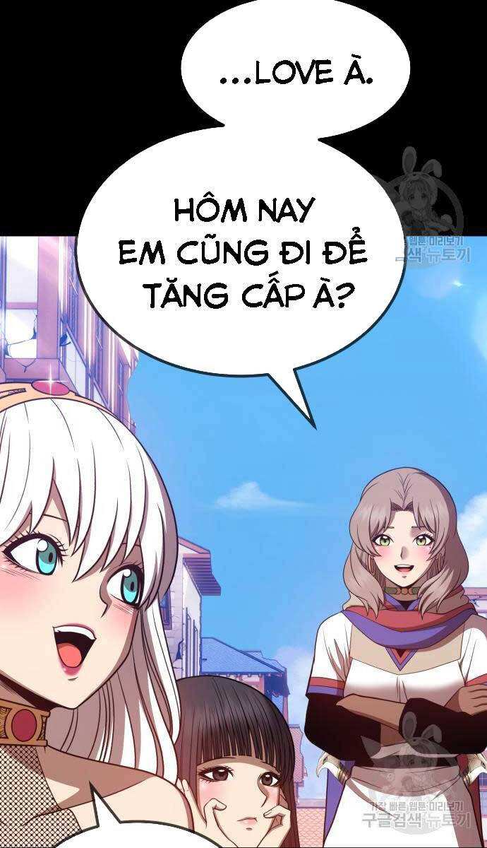 Gậy Gỗ Cấp 99+ Chapter 75.5 - 121