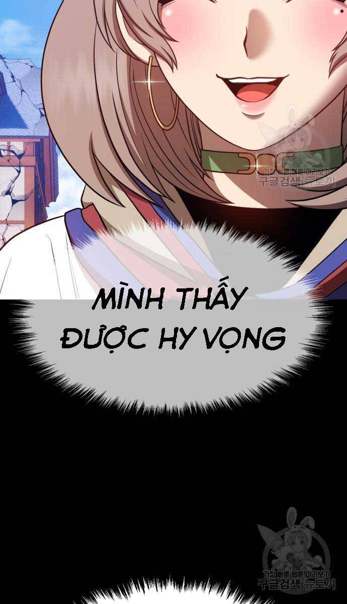 Gậy Gỗ Cấp 99+ Chapter 75.5 - 123