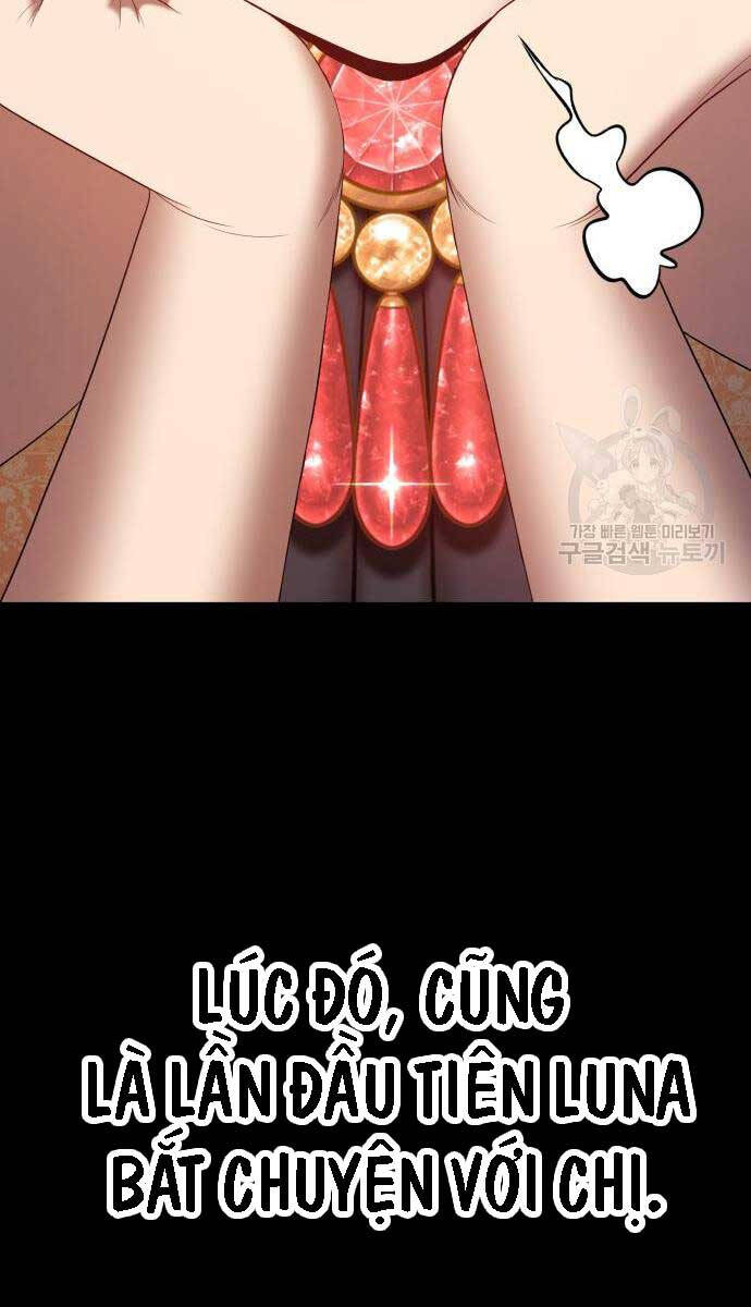 Gậy Gỗ Cấp 99+ Chapter 75.5 - 128