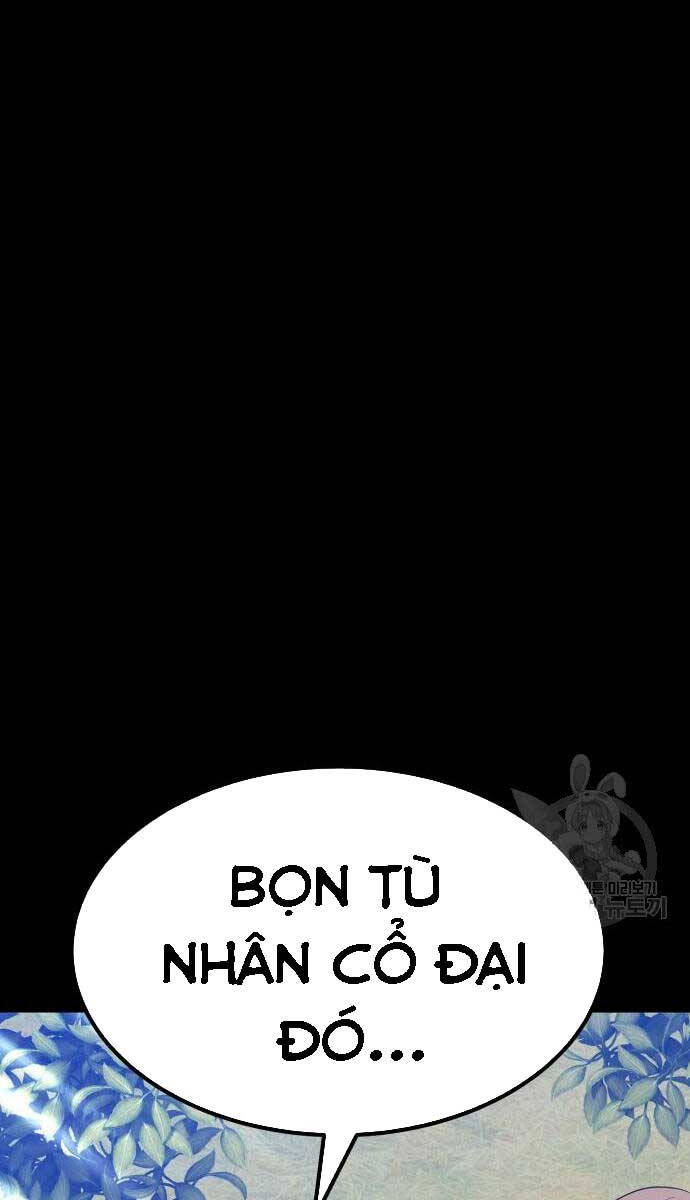 Gậy Gỗ Cấp 99+ Chapter 75.5 - 129