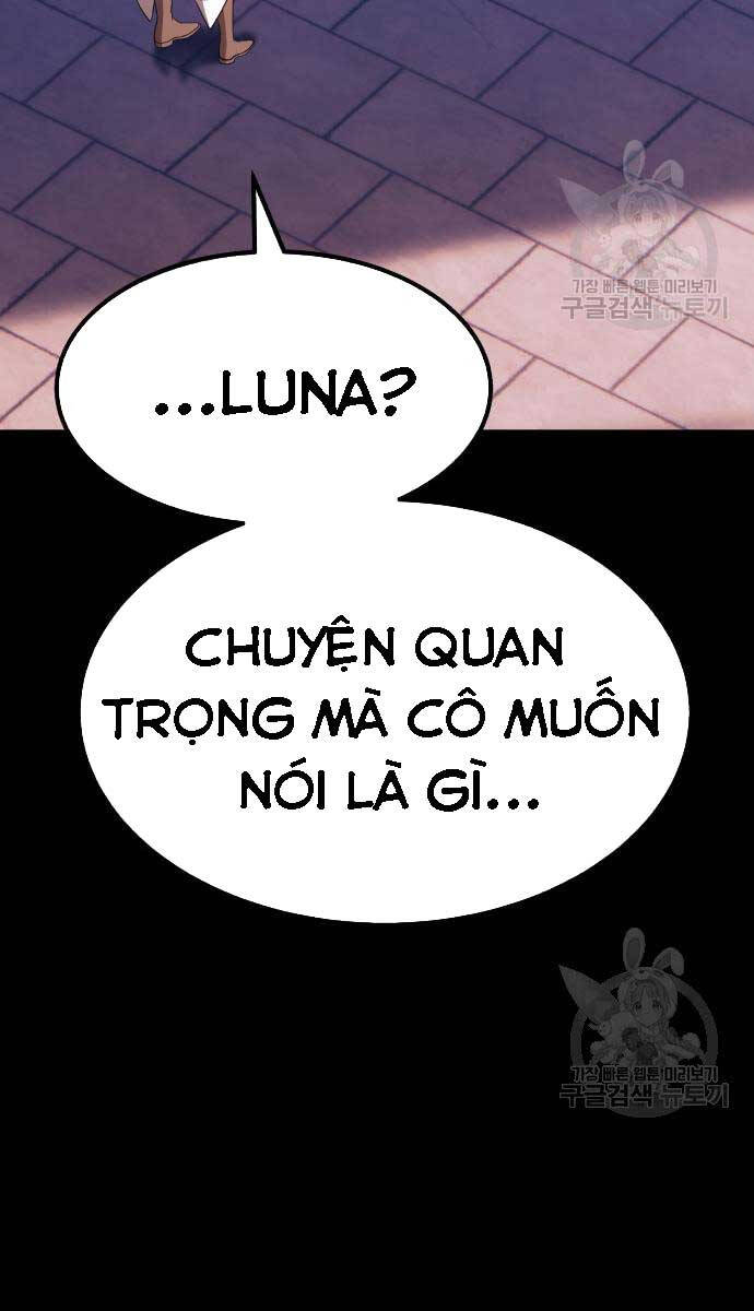 Gậy Gỗ Cấp 99+ Chapter 75.5 - 145