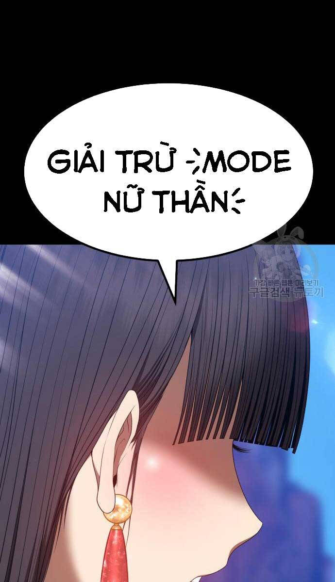 Gậy Gỗ Cấp 99+ Chapter 75.5 - 146