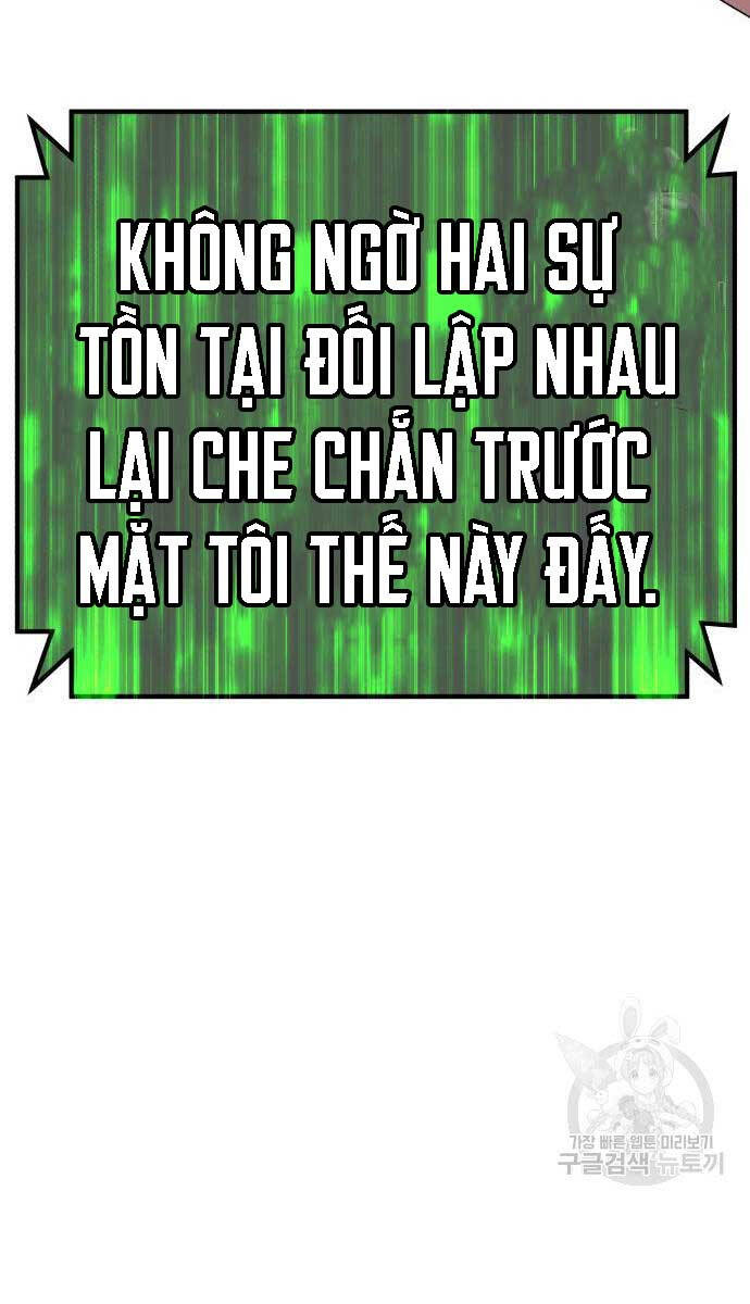 Gậy Gỗ Cấp 99+ Chapter 75.5 - 16