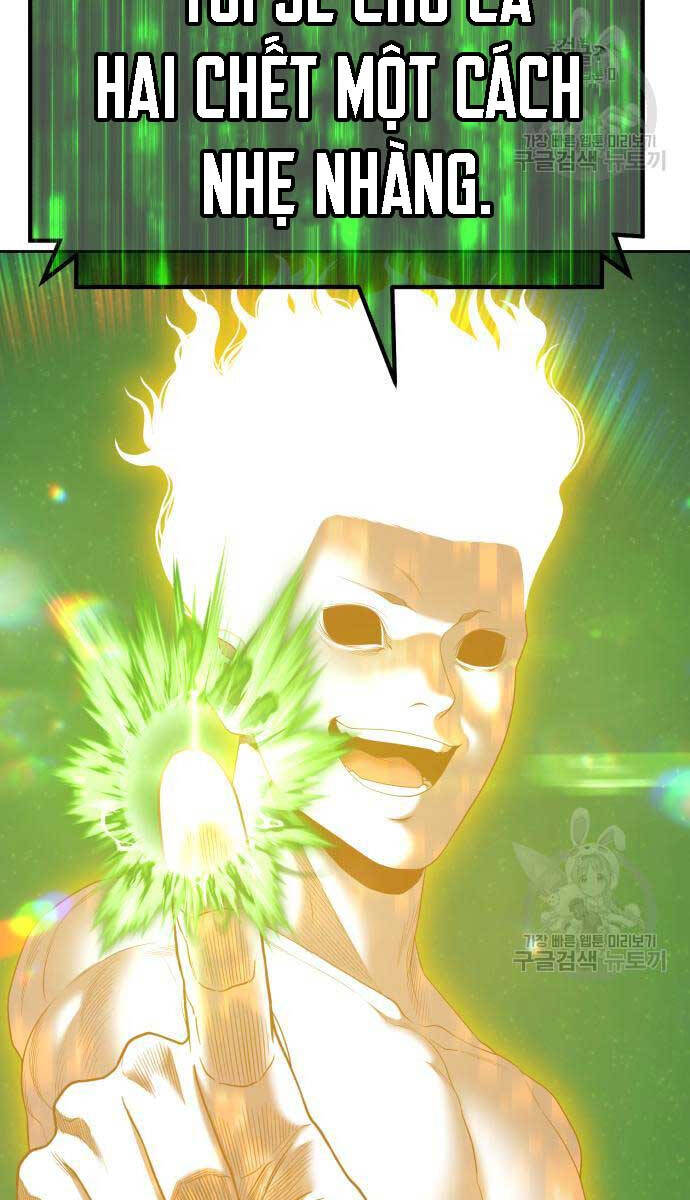 Gậy Gỗ Cấp 99+ Chapter 75.5 - 19