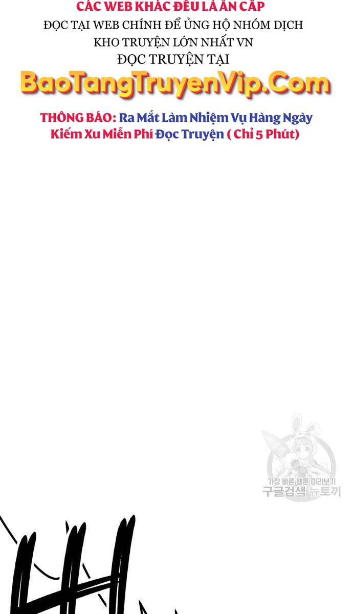 Gậy Gỗ Cấp 99+ Chapter 75.5 - 21
