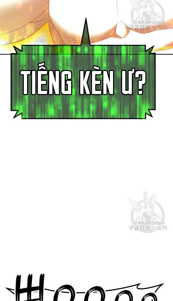 Gậy Gỗ Cấp 99+ Chapter 75.5 - 27