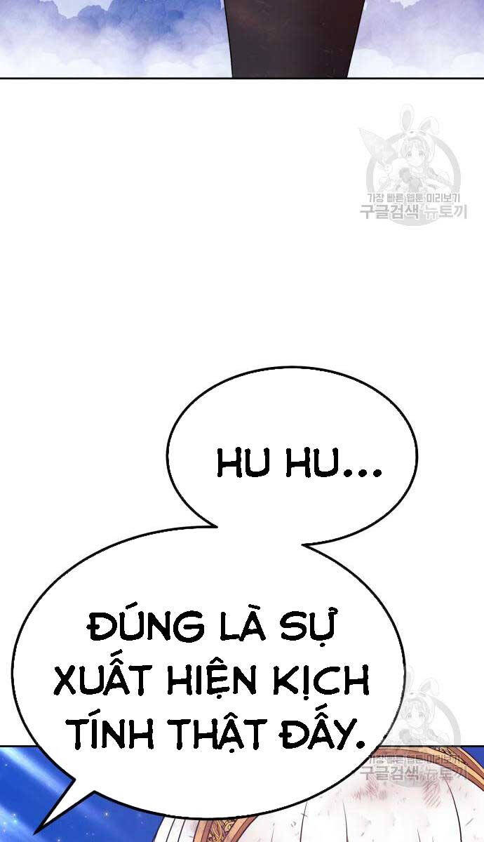 Gậy Gỗ Cấp 99+ Chapter 75.5 - 48