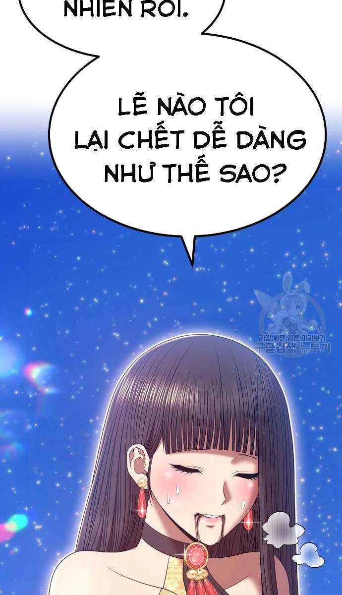 Gậy Gỗ Cấp 99+ Chapter 75.5 - 55
