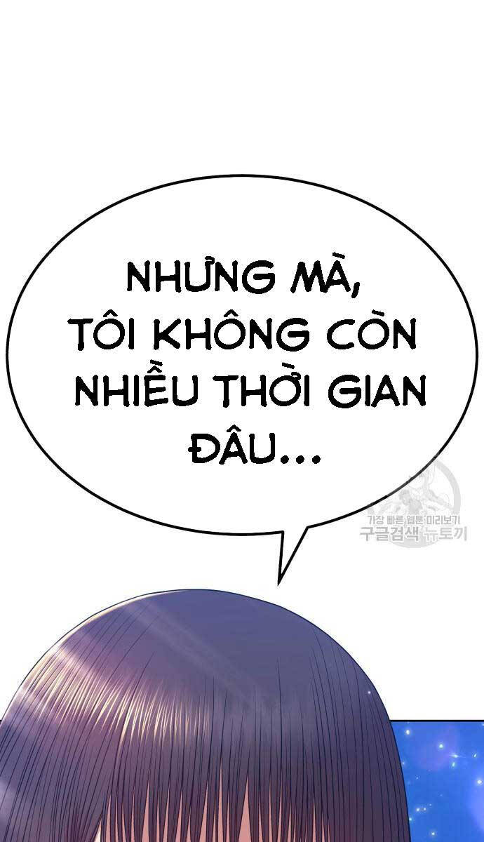 Gậy Gỗ Cấp 99+ Chapter 75.5 - 58
