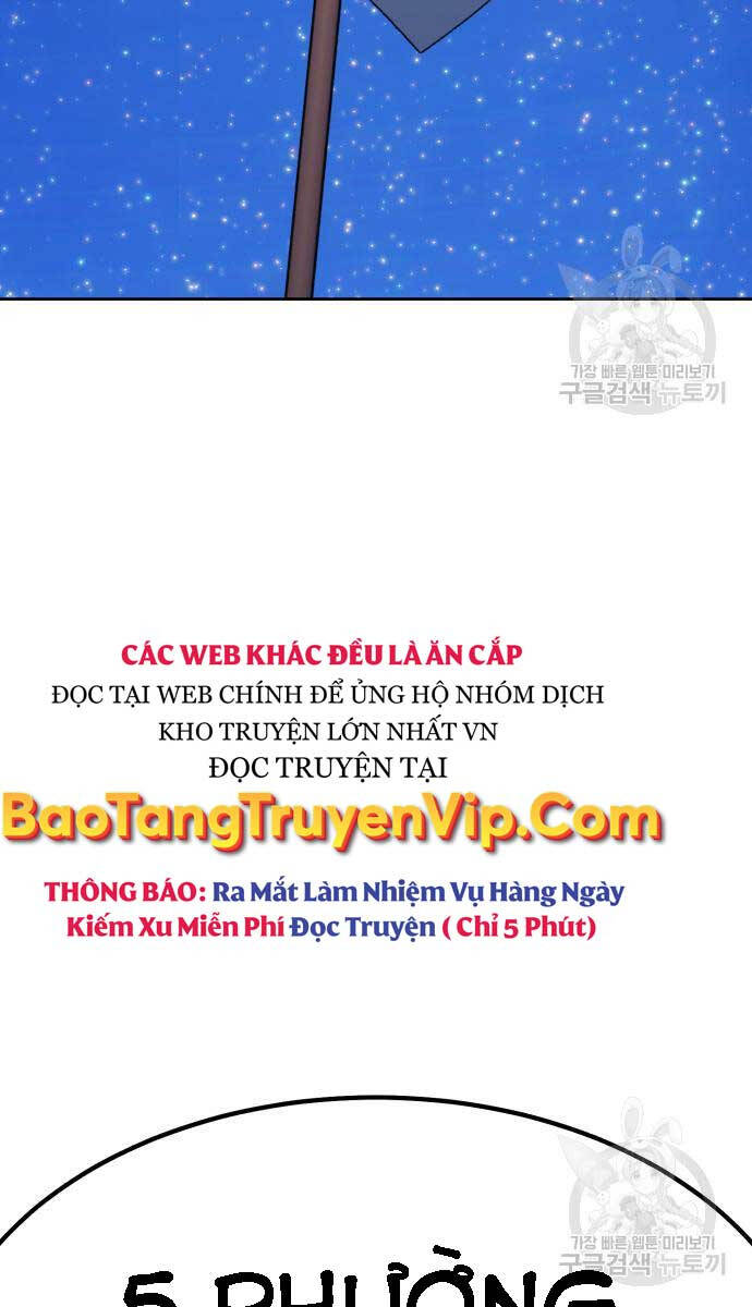 Gậy Gỗ Cấp 99+ Chapter 75.5 - 61
