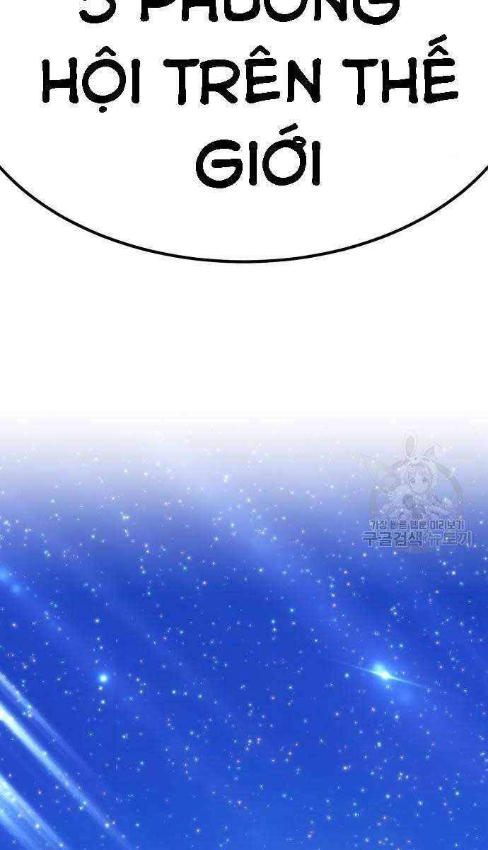Gậy Gỗ Cấp 99+ Chapter 75.5 - 62