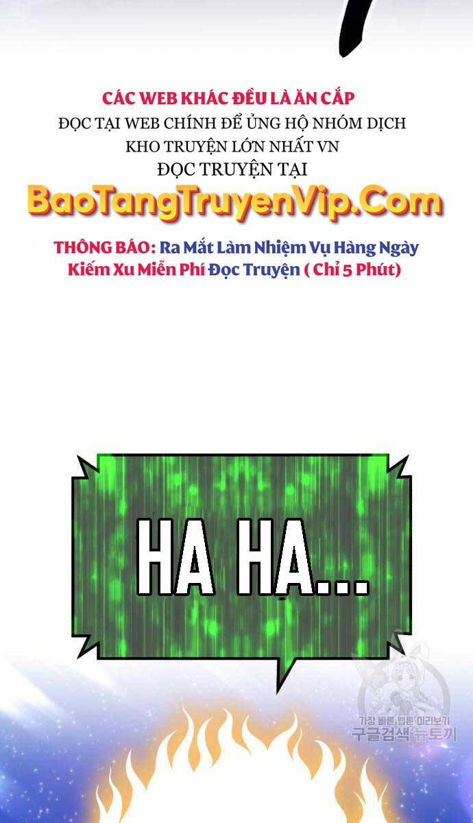 Gậy Gỗ Cấp 99+ Chapter 75.5 - 8