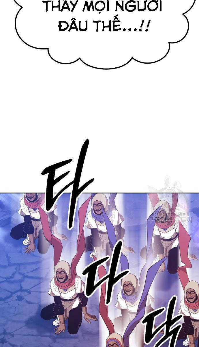 Gậy Gỗ Cấp 99+ Chapter 75.5 - 80