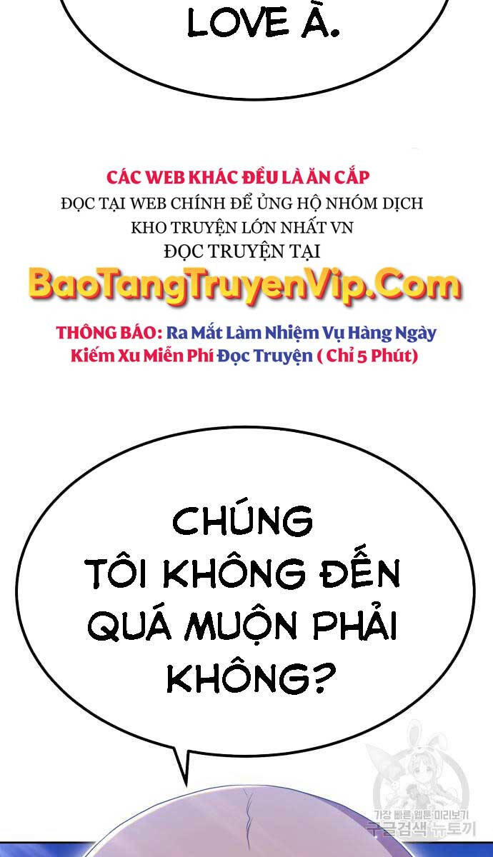 Gậy Gỗ Cấp 99+ Chapter 75.5 - 83