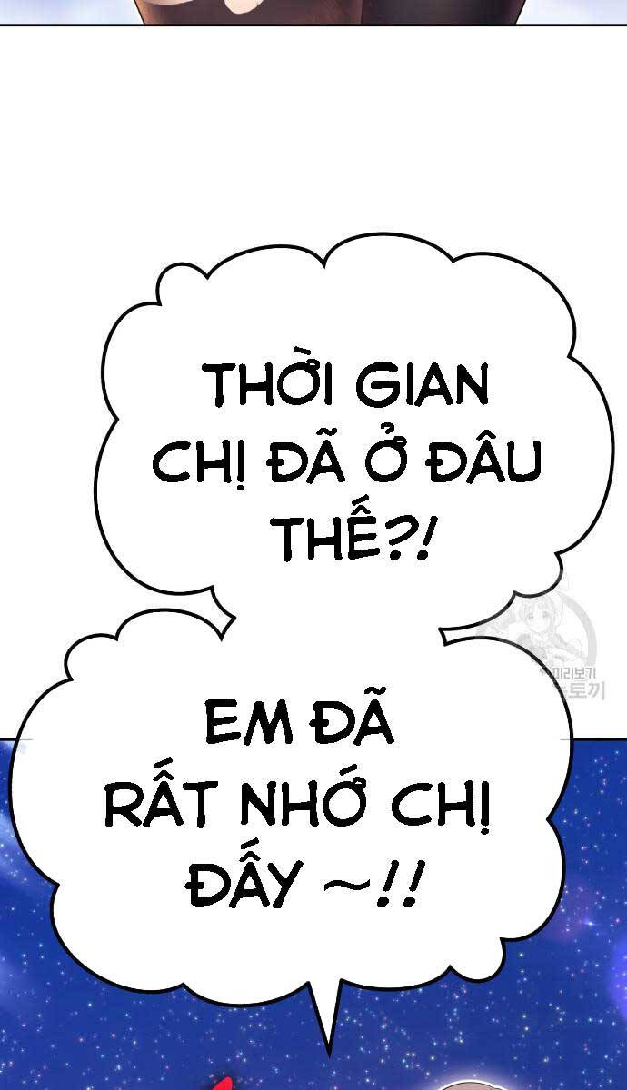 Gậy Gỗ Cấp 99+ Chapter 75.5 - 88