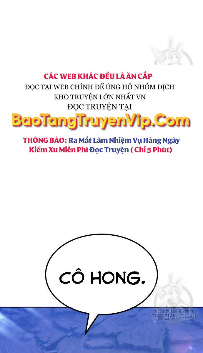 Gậy Gỗ Cấp 99+ Chapter 75.5 - 90
