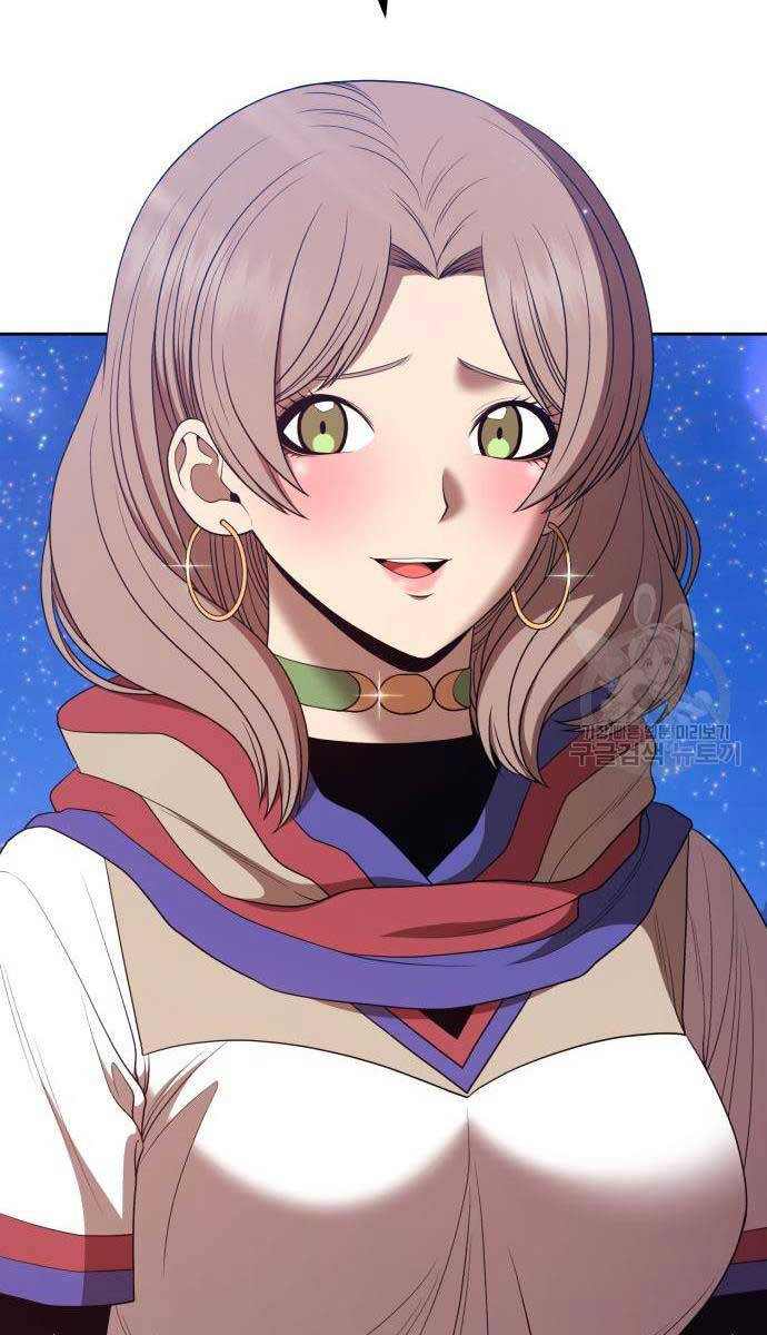 Gậy Gỗ Cấp 99+ Chapter 75.5 - 95