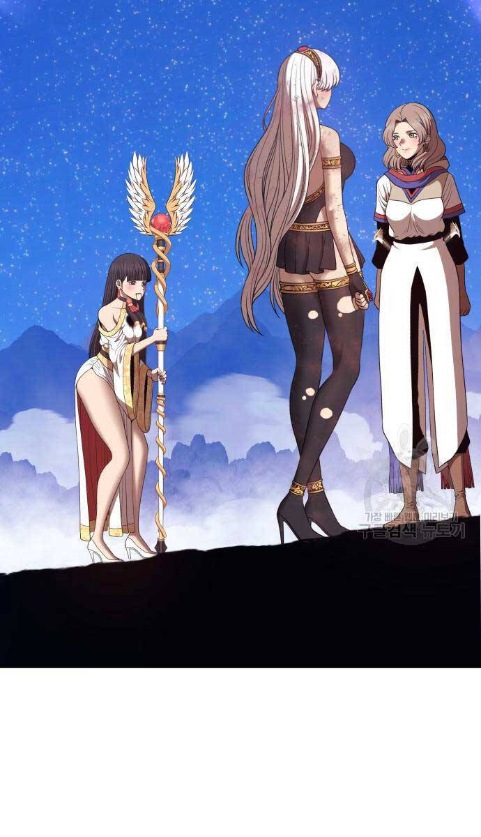 Gậy Gỗ Cấp 99+ Chapter 75.5 - 100