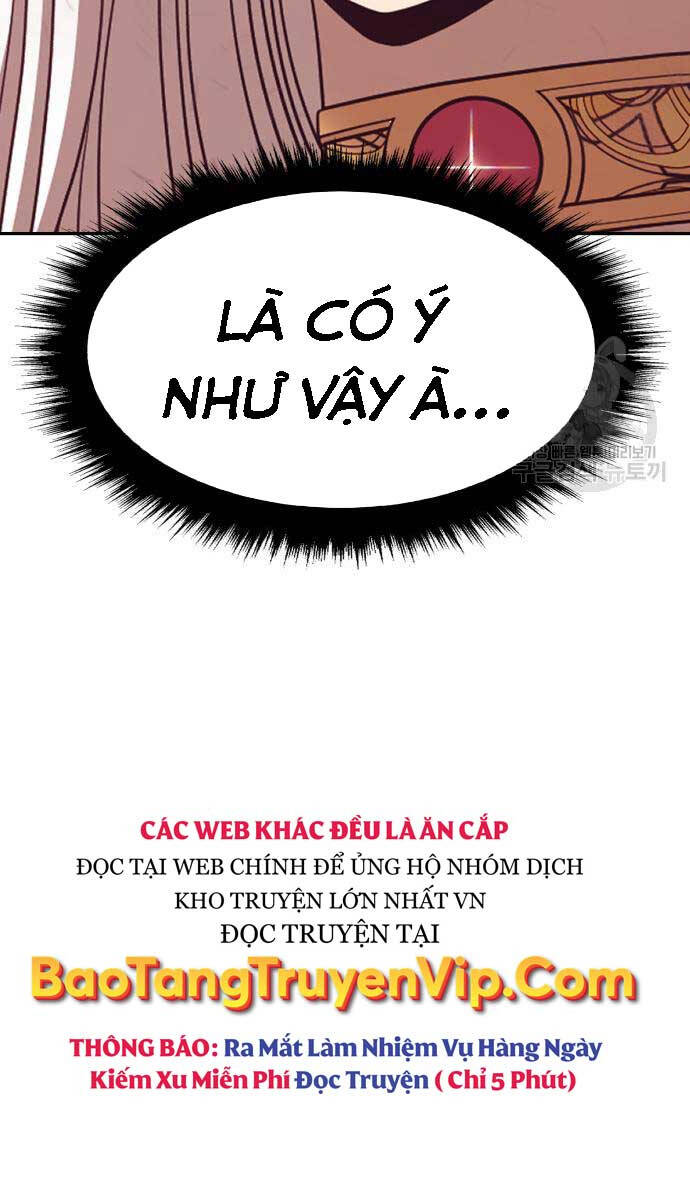 Gậy Gỗ Cấp 99+ Chapter 75.6 - 101