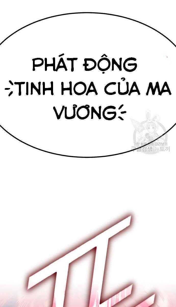Gậy Gỗ Cấp 99+ Chapter 75.6 - 102