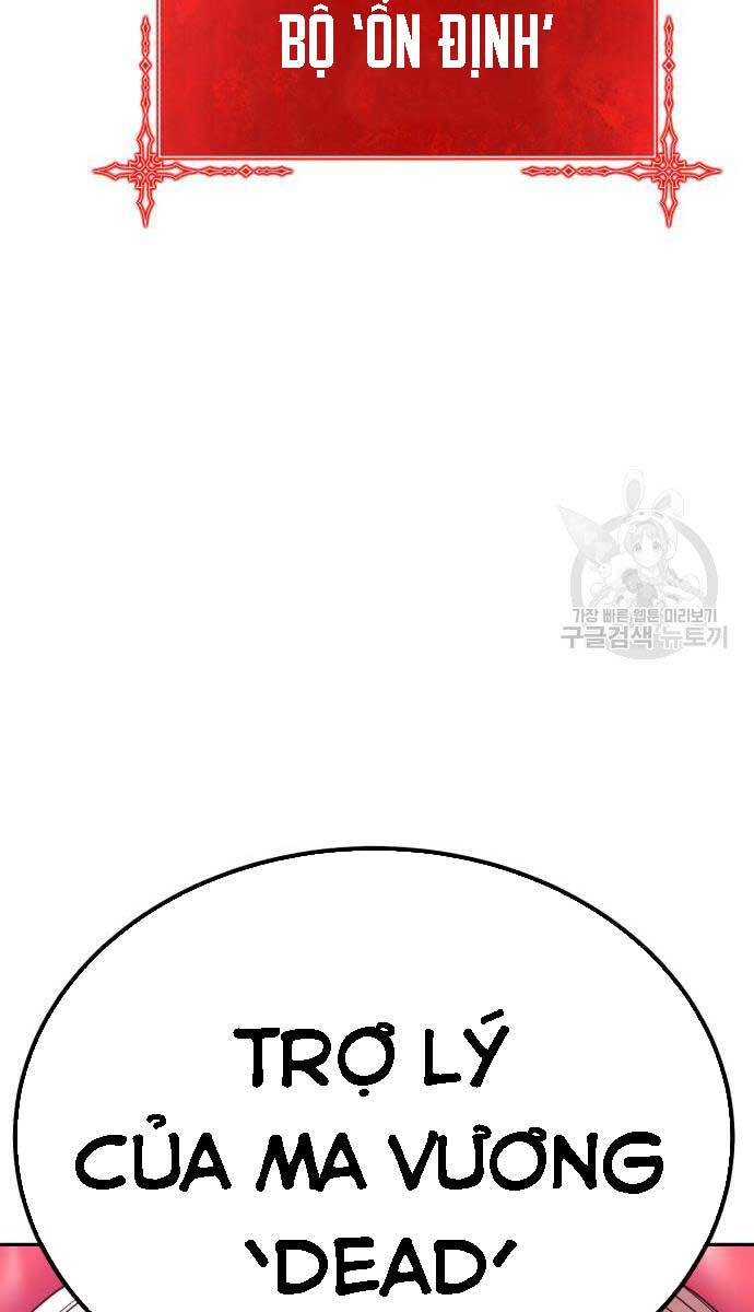 Gậy Gỗ Cấp 99+ Chapter 75.6 - 106