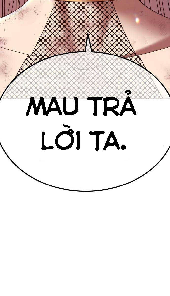 Gậy Gỗ Cấp 99+ Chapter 75.6 - 108