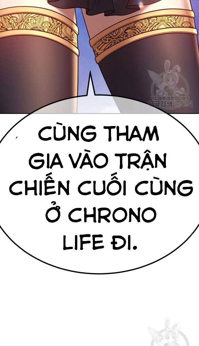 Gậy Gỗ Cấp 99+ Chapter 75.6 - 116