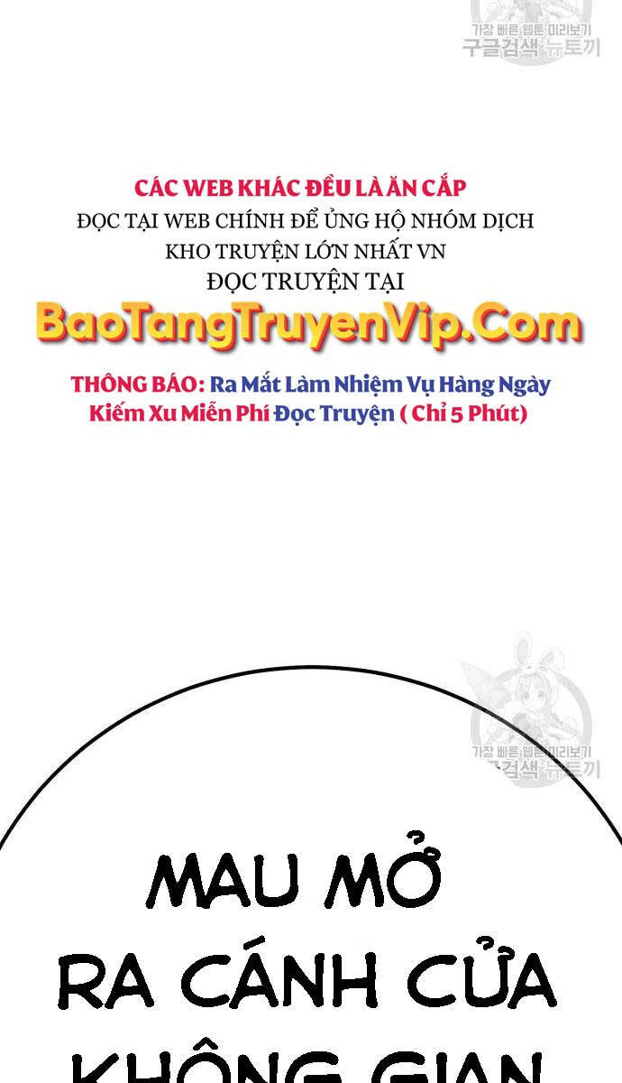 Gậy Gỗ Cấp 99+ Chapter 75.6 - 117