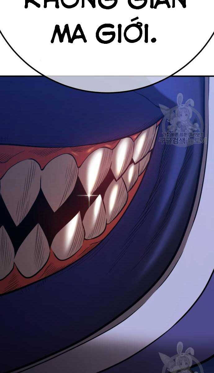 Gậy Gỗ Cấp 99+ Chapter 75.6 - 118