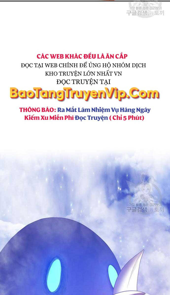 Gậy Gỗ Cấp 99+ Chapter 75.6 - 123