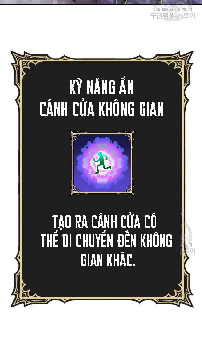 Gậy Gỗ Cấp 99+ Chapter 75.6 - 127