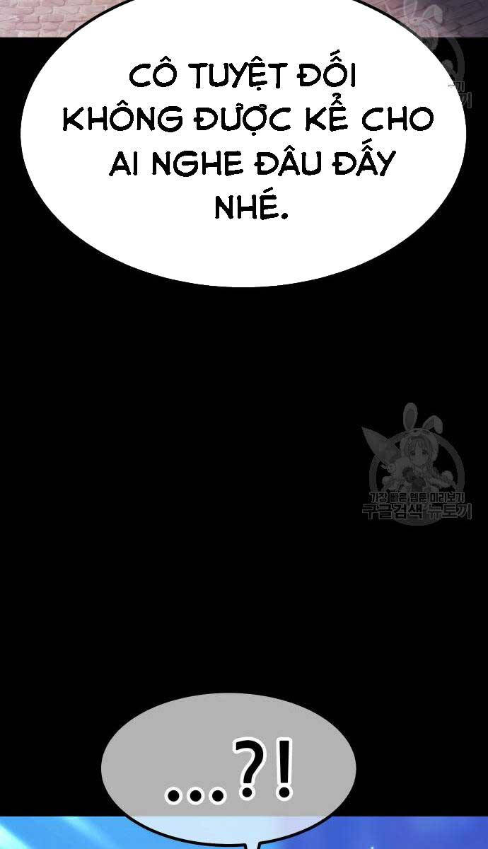 Gậy Gỗ Cấp 99+ Chapter 75.6 - 14