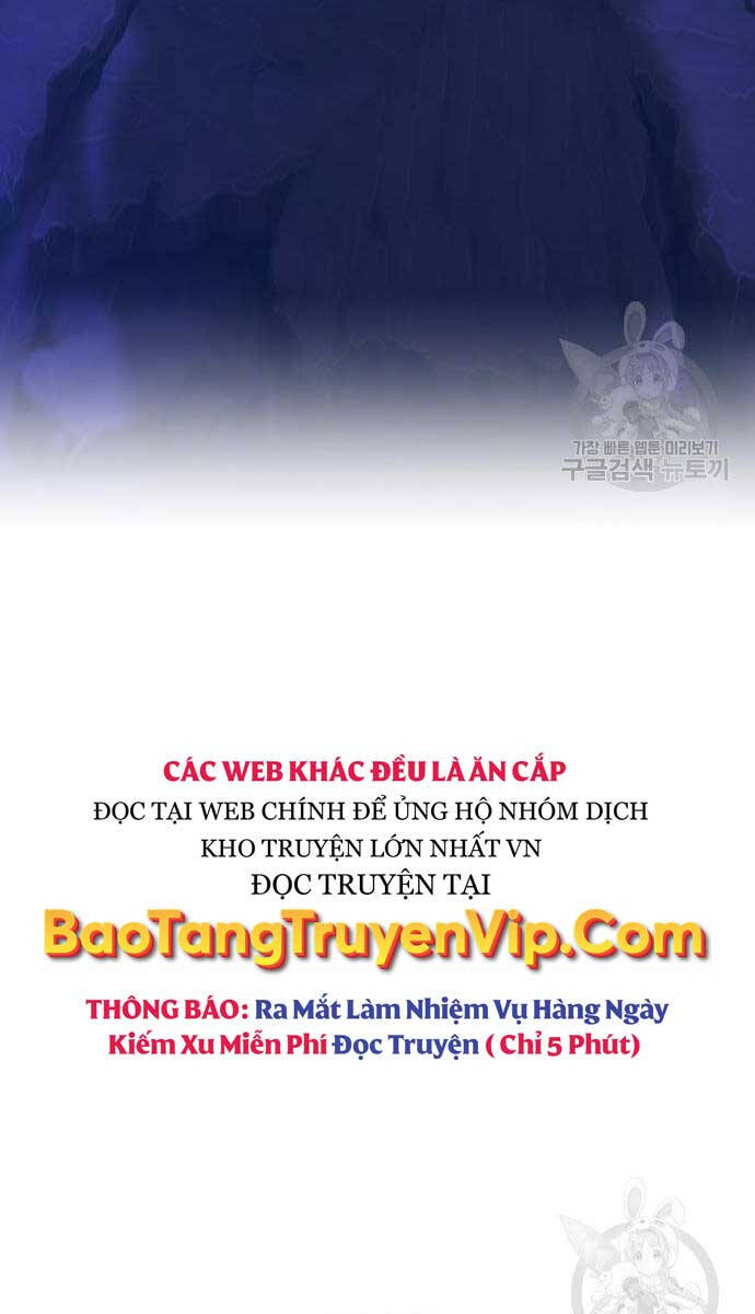 Gậy Gỗ Cấp 99+ Chapter 75.6 - 142