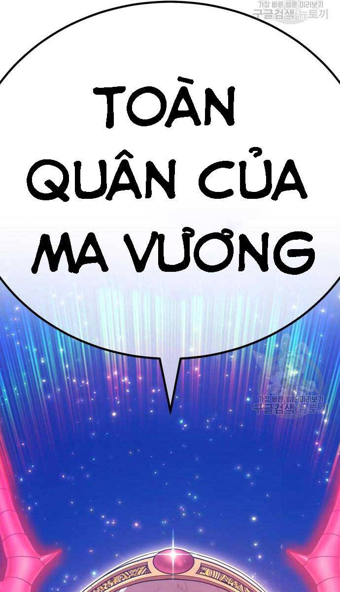 Gậy Gỗ Cấp 99+ Chapter 75.6 - 143