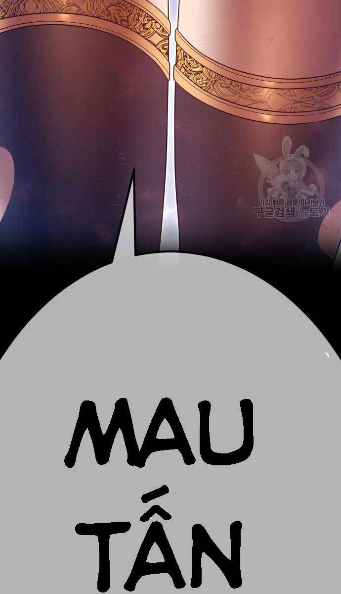 Gậy Gỗ Cấp 99+ Chapter 75.6 - 146