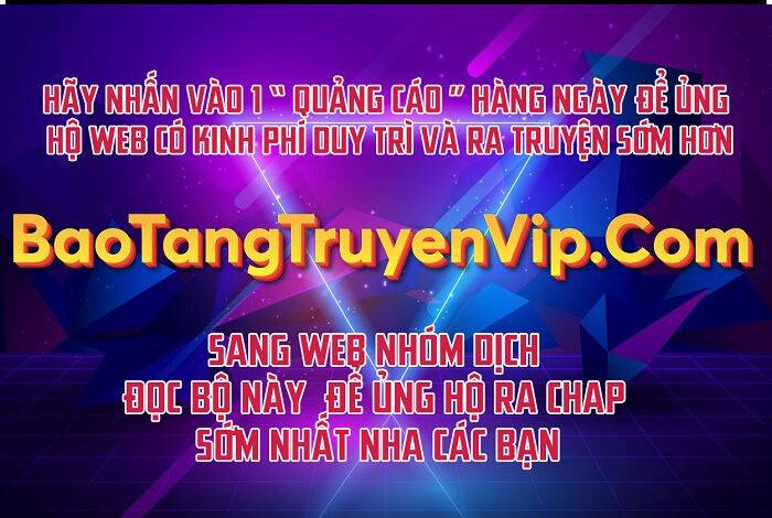 Gậy Gỗ Cấp 99+ Chapter 75.6 - 149