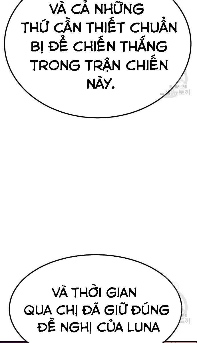 Gậy Gỗ Cấp 99+ Chapter 75.6 - 19