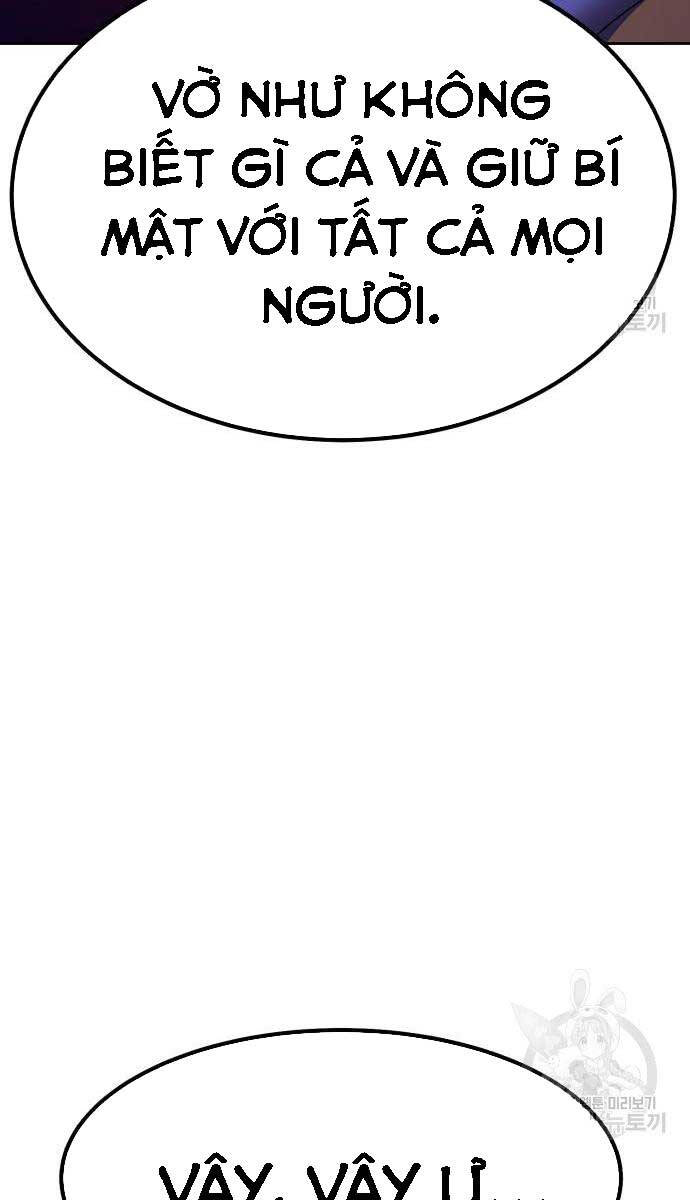 Gậy Gỗ Cấp 99+ Chapter 75.6 - 21
