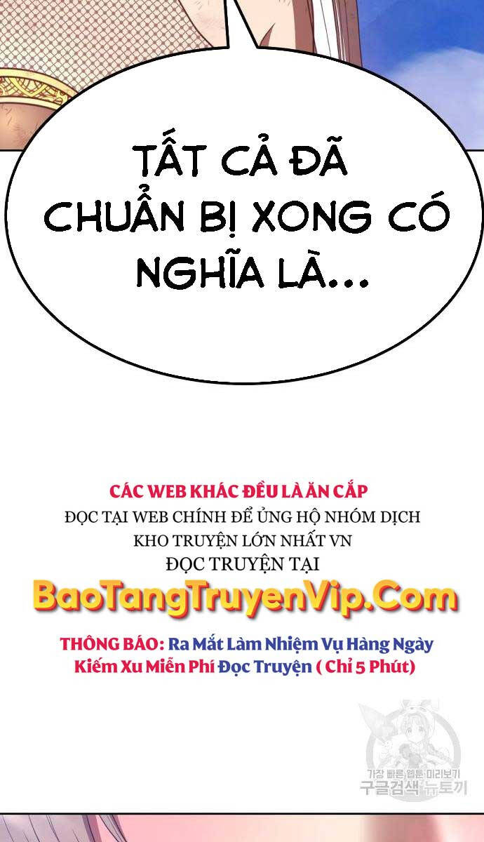 Gậy Gỗ Cấp 99+ Chapter 75.6 - 23