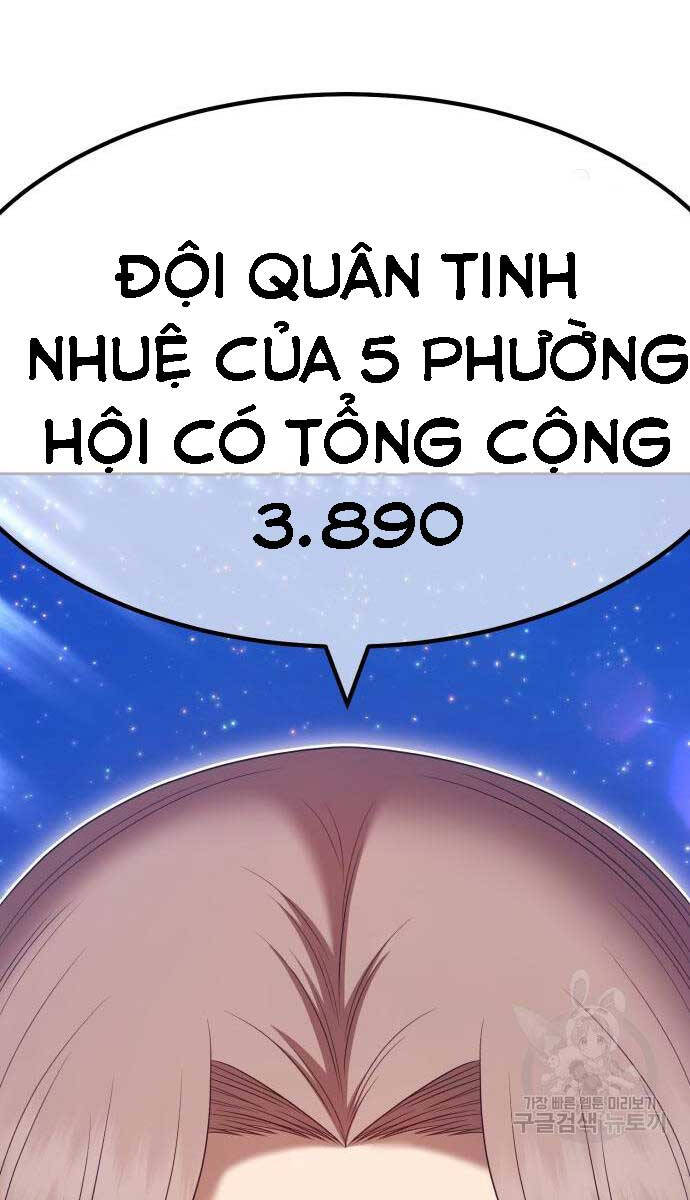 Gậy Gỗ Cấp 99+ Chapter 75.6 - 25