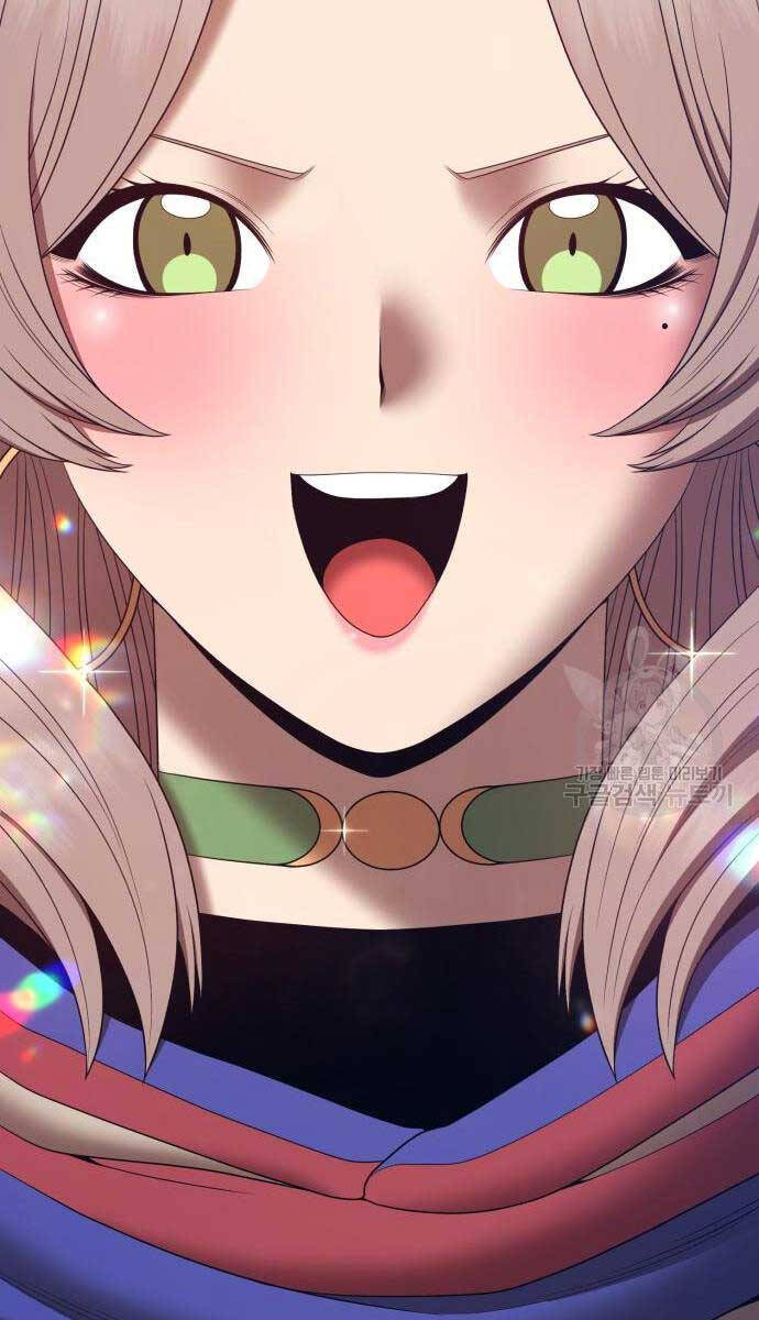Gậy Gỗ Cấp 99+ Chapter 75.6 - 26