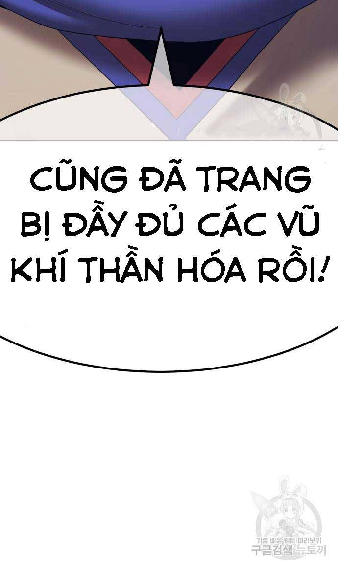 Gậy Gỗ Cấp 99+ Chapter 75.6 - 27